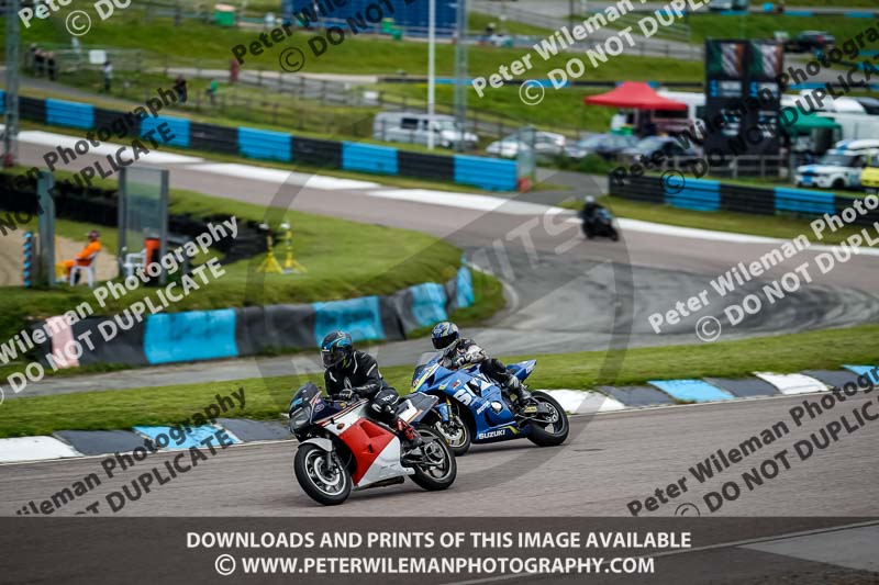 enduro digital images;event digital images;eventdigitalimages;lydden hill;lydden no limits trackday;lydden photographs;lydden trackday photographs;no limits trackdays;peter wileman photography;racing digital images;trackday digital images;trackday photos
